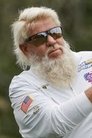 John Daly isJohn Daly