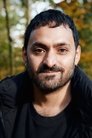 Alireza Bayram isJan Sharif