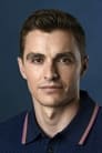 Dave Franco isTim