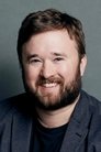 Haley Joel Osment isBilly Jenkins