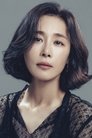 Moon Jeong-hee isJung Mi-hwa