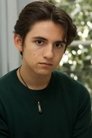 Sam Chemoul isPaul (22 years old)