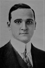 E.H. Calvert isCity Editor