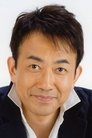 Toshihiko Seki isMuzan Kibutsuji (voice)