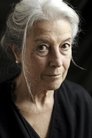 Margherita Schoch isFrau Kuhn