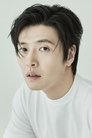 Kang Ha-neul isKang-soo