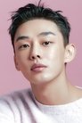 Yoo Ah-in isLee Chang-ho
