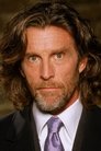 John Glover isLou
