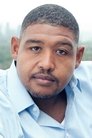 Omar Benson Miller isGeorge