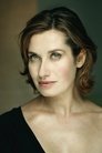 Emmanuelle Devos isGarance