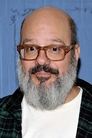 David Cross isSteve