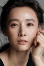 Do Ji-won isLee Chun-hee