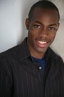 Langston Belton isSelf - Host