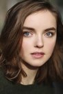 Isobel Laidler isMolly