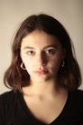 Olga Milshtein isPhilosophy Student