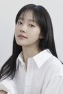 Chae Won-been isUhm Su-jin