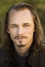 Beau Fowler isCharles