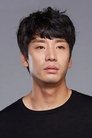 Cho Wan-ki isManager Oh