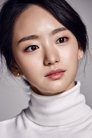 Won Jin-ah isKim Ah-hyun
