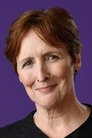 Fiona Shaw isJessie Oliver