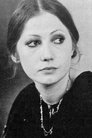 Françoise Lebrun isThe Grandmother