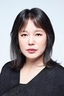 Kim Keum-soon isKim Hak-nam