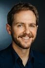 Matt Shakman isSelf - Director