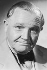 Wade Boteler isMcGinty