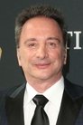 Louis D'Esposito isSelf - Executive Producer