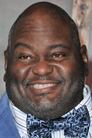 Lavell Crawford isSlim Peterson