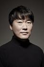 You Seong-joo isYeom Tae-soo