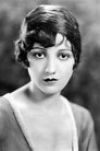 Elinor Fair isClarissa Mahaffey