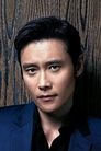 Lee Byung-hun isCho Hun-hyun