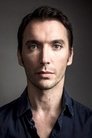 Clément Hervieu-Léger isBarthes reader