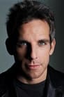 Ben Stiller isHal L.
