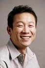 Jeong Seok-yong isJae-ryong