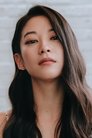 Arden Cho isRumi (voice)