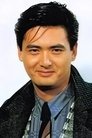 Chow Yun-Fat isBai Xuanling