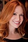 Rebecca Creskoff isEmma Hanway