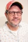 Michael Giacchino isSelf - Composer