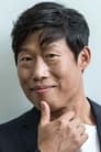 Yoo Hai-jin isKoo Gwan-hee