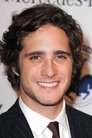 Diego Boneta isSebastián