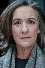 Francesca Waters isCarol
