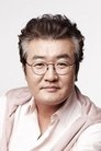 Son Jong-hak isPresident Yoon