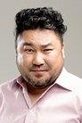 Ko Chang-seok isSeung-pil