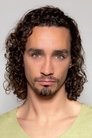 Robert Sheehan isEmperor Dragan the Magnificent