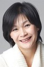 Kil Hae-yeon isOh Gyeong-suk