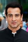 Ronit Roy isJoydev
