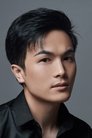 Joseph isYouth Nezha / Jie Jie Shou Left (voice)
