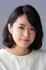 Mao Inoue isSekino Momoka